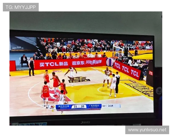 ✅体育直播🏆世界杯直播🏀NBA直播⚽- 成都警方通报“外卖员与小区物业人员发生肢体冲突”:3人受伤- sports ✅体育直播🏆世界杯直播🏀NBA直播⚽- 成都警方通报“外卖员与小区物业人员发生肢体冲突”:3人受伤- sports