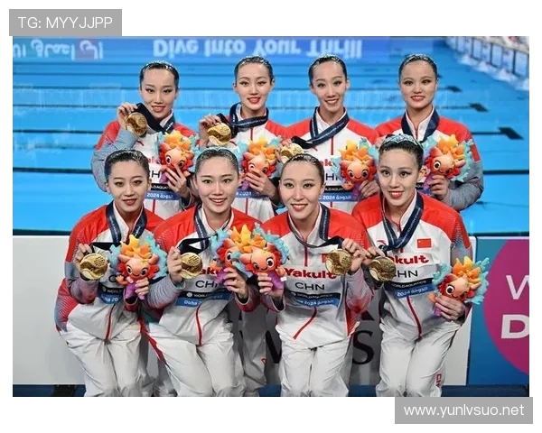 ✅体育直播🏆世界杯直播🏀NBA直播⚽- 游泳世界杯女子100米蛙泳 唐钱婷夺得金牌- sports