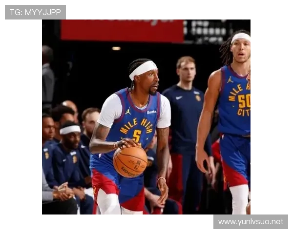 ✅体育直播🏆世界杯直播🏀NBA直播⚽- 突发！联合国直升机在海地遭枪击- sports