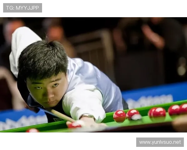 丁俊晖斯诺克锦标赛视频世界杯体育论坛