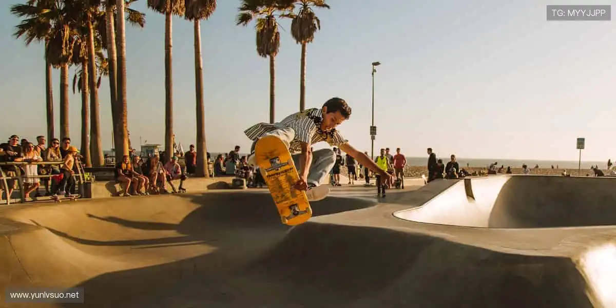 🎯实时比分,指尖掌控全球赛事动态!